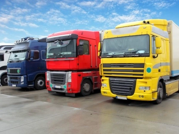 İstanbul Kumkapı Nakliye